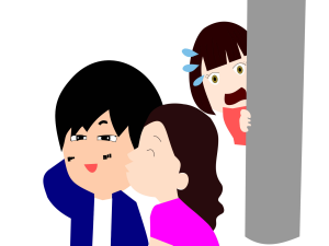 lbgłbɂȂĂłɋāAǂ݂܂B