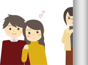 LINE܂ƂȂ悤ɂƒTオǂǂȂ̂ŁAłɍsĂ݂悤ƂvĂ܂B